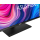 ASUS 32" PA329CV Czarny - 685788 - zdjęcie 4